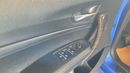 BMW 125i | Guaranteed Warranty | 0 Down Payment