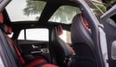 مرسيدس بنز EQE 43 AMG Electric Motors AWD | Night Package | 2023 | For Local Registration +10%