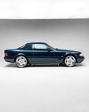 مرسيدس بنز SL 500 Designo Limited