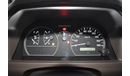 Toyota Land Cruiser Pick Up SINGLE  CAB PICKUP  V6 4.2L DIESEL MANUAL TRANSMISSION