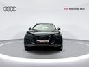 Audi etron Q6 SUV quattro 387hp (Ref# 012607)