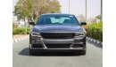 دودج تشارجر SXT RWD 2021,  3.6L V6 GCC, W/ 3 Yrs or 60K km Warranty @ Trading Enterprises