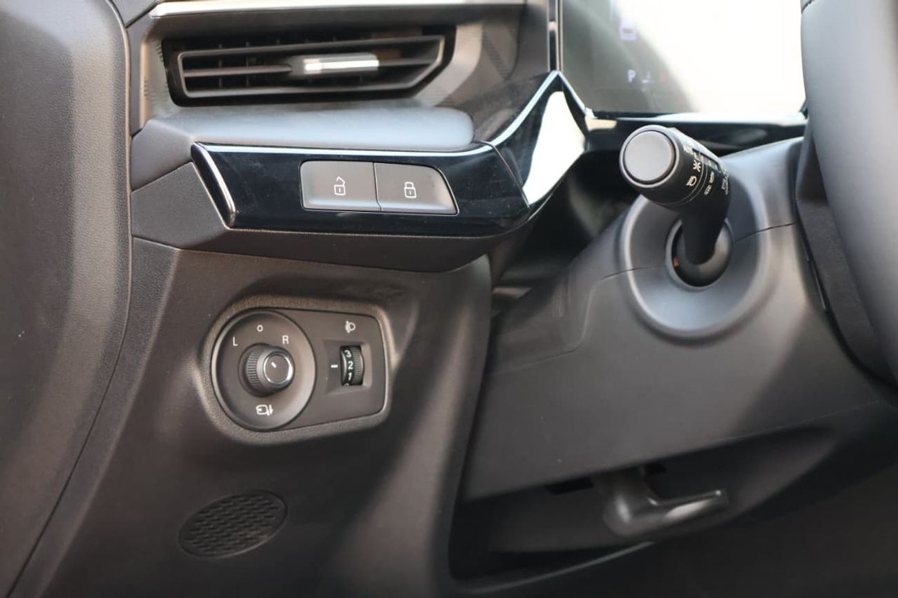 MG 3 2024 MG MG3 1.5L AT Sunroof 360camera Full option