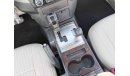 Mitsubishi Pajero 3.5L PETROL, 17" ALLOY RIMS, TRACTION CONTROL, XENON HEADLIGHTS (LOT # 4050)