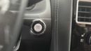 Nissan Patrol LE PLATINUM CITY Nissan Patrol 2024 5.6L 0KM (Export ONLY)