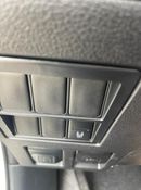 Toyota Hilux Toyota Hilux SR5 2.7L Petrol, Automatic Model 2024 Color White