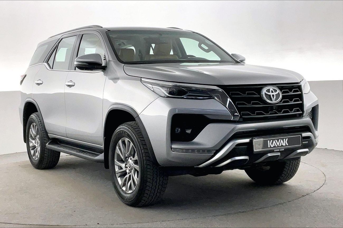 مازدا CX30 Trend | شامل الضمان | 0 ﺪﻔﻋﺓ ﺃﻮﻟﻯ