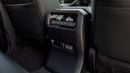 تويوتا برادو ADVENTURE 1ST EDITION TOYOTA PRADO 250 2.4P AT FIRST EDITION MY2025– SAND & GREY ROOF