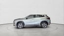 Exeed LX COMFORT | Guaranteed Warranty | 0 Down Payment