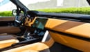 Land Rover Range Rover Range Rover Autobiography (Black Edition) V8 P530 | Brand New - Fully Loaded | 2023