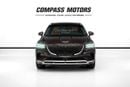 جينيسس GV70 PREMIUM 2023GCC UNDER WARRANTY