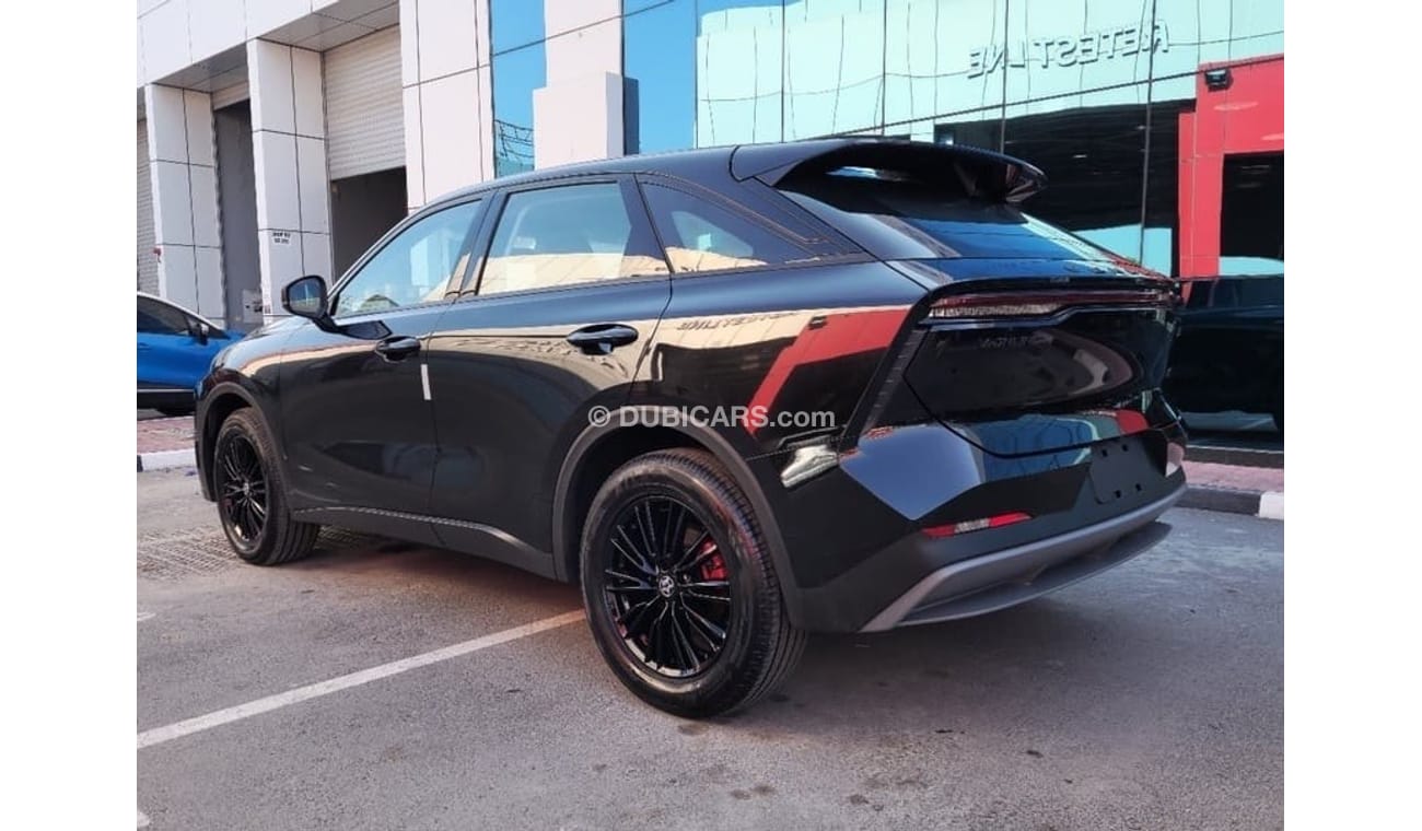 فينوسيا V Venucia V 260T idol version - 2023