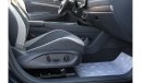 Volkswagen ID.7 VOLKSWAGEN ID7 CROZZ VIZZION FIRST EDITION / 2023 MODEL((EXPORT ONLY))