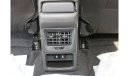 Suzuki Baleno GLX 2024 - HUD - 360 Camera - Cruise Control - 6 Airbags - Push Start