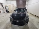 Lexus RX350 26/26 F sport 3