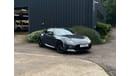 Toyota 86 GR 2 Door Coupe 2.4