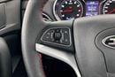 JAC JS3 Intelligent Luxury| 1 year free warranty | Exclusive Eid offer