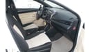 تويوتا يارس 1.3L SE HATCHBACK 2015 MODEL