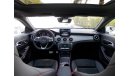 Mercedes-Benz CLA 250 2017# AMG # 2.0L # V4 Turbo # 208 hp # 3 Yrs or 60000 km # Dealer Warranty