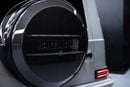 Mercedes-Benz G 63 AMG MY 2026 + A22 + Carbon + Massage