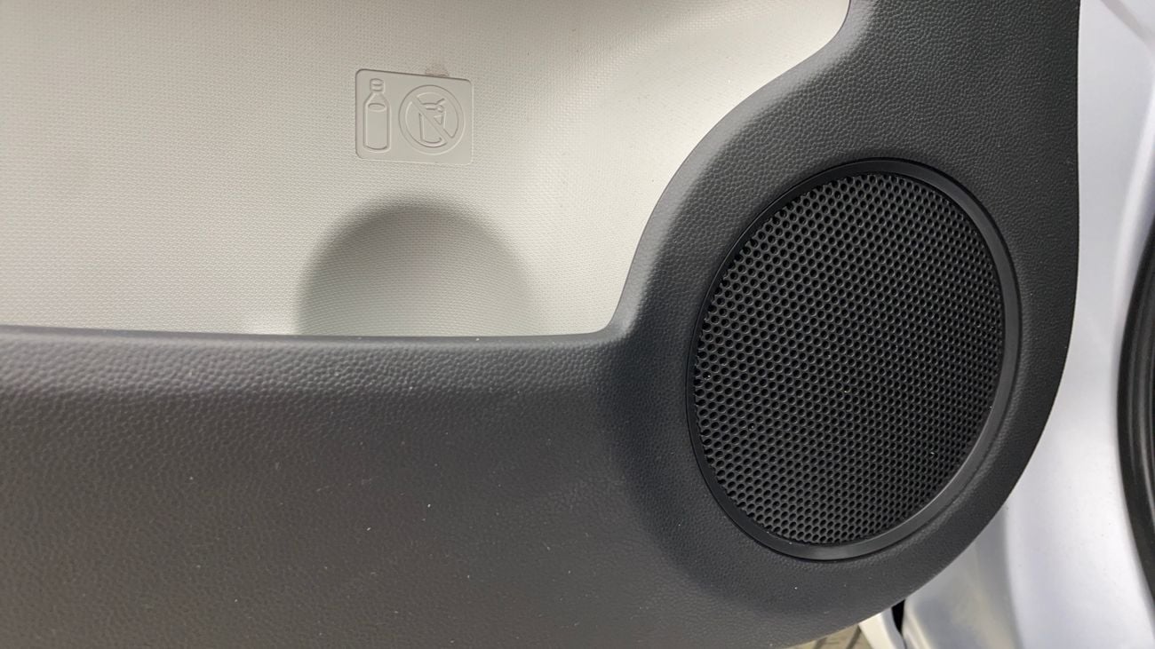 Mitsubishi Attrage GLX HIGHLINE 1.2 | Zero Down Payment | Home Test Drive