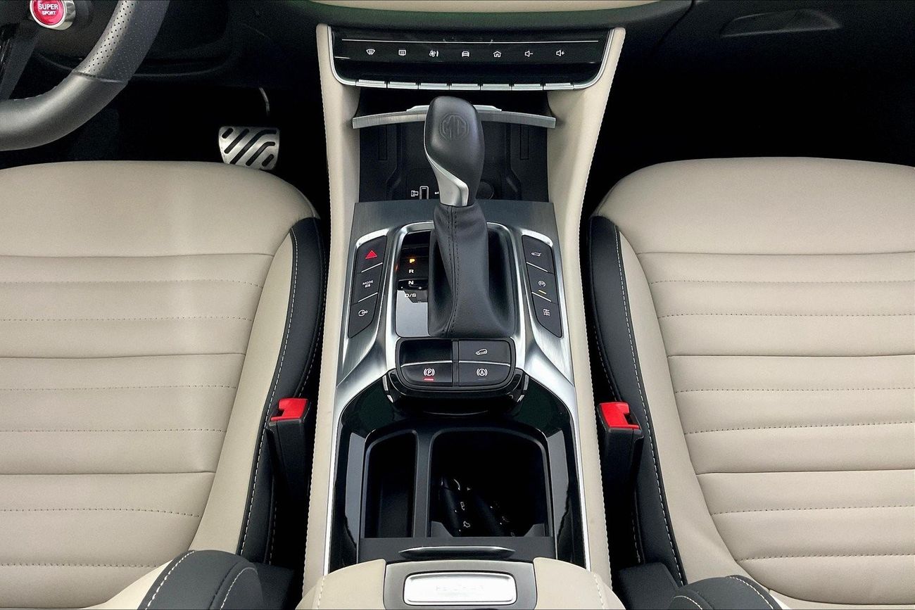 مازدا CX30 Elite | شامل الضمان | 0 ﺪﻔﻋﺓ ﺃﻮﻟﻯ