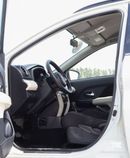 Toyota Rush EX 1.5L Toyota Rush 1.5L 2022 GCC , Original Paint , accident-free, in excellent condition 837 P.M