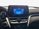 Suzuki Grand Vitara 2024 Suzuki Grand Vitara GL - (1 Year 20,000 Km FREE Service Contract) Warranty Until October 2031