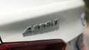 Hyundai Accent SMART | GCC | Complete Service History | Zero Down payment support