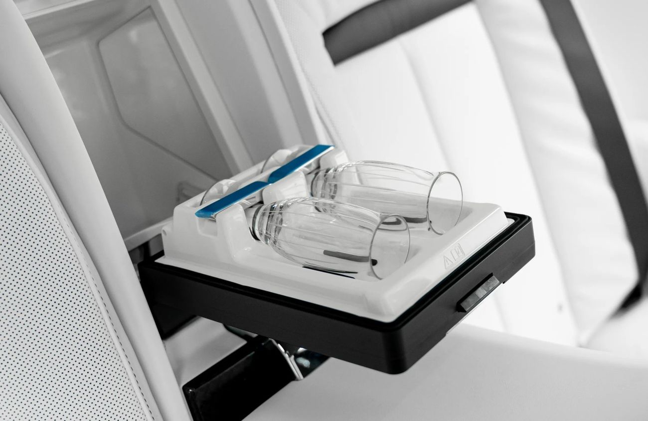 رولز رويس كولينان 6.75 L V-12 twin-turbocharged Engine | Warranty