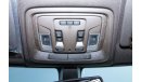 شيفروليه سيلفارادو LTZ 5.3L CREW CAB 4X4 with Apple Carplay , Android Auto and Sunroof
