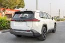 Toyota RAV4 Toyota RAV4 XSE | 2026 | 4WD | V4 2.5L Hybrid | Full Option No.1  (EXPORT ONLY)
