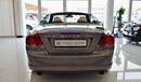 Volvo C70 T5