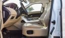 Land Rover Range Rover Evoque Excellent Deal 2.0 Diesel 4 SE 150PS SWB Manual