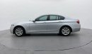 BMW 520i 520I 2 | Under Warranty | Inspected on 150+ parameters