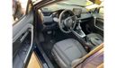 Toyota RAV4 2020 Toyota Rav4 XLE - Great Condition / EXPORT ONLY