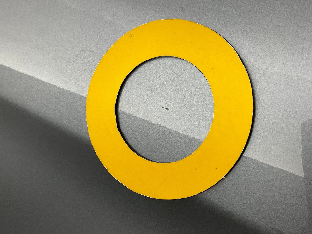 Mitsubishi Attrage GLX Full | 1 year free warranty | 0 Down Payment