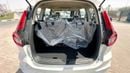 سوزوكي ايرتيغا Suzuki Ertiga 1.5L GLX AT 2026 • Petrol • Automatic