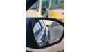 هيونداي توسون HYUNDAI TUCSON 2021 MODEL CLEAN CAR
