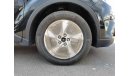 Toyota CHR 1.2L, 17" Alloy Rims, LED Head Lights, Fog Lamp, Power Window, CODE - TCHRB21
