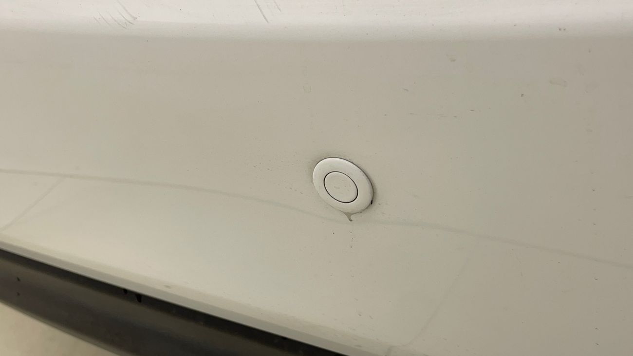 نيسان صني SV 1.5 | بدون دفعة مقدمة | اختبار القيادة في المنزل