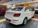 Kia Pegas 1.4L A/T