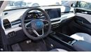 Volkswagen ID.6 VOLKSWAGEN ID.6 CROZZ PRO 2022 (FULL OPTION) ONLY FOR EXPORT