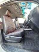 Toyota Hilux AUTOMATIC/ PATROL  4X4/ 2.7L D-CABIN/ GCC / LOT#201375