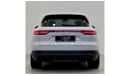 Porsche Cayenne 2019 Porsche Cayenne S, February 2024 Porsche Warranty, Full Porsche Service History, GCC