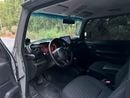 Suzuki Jimny GLX Mini G Wagon Brabus | GCC Spec | 1.5L 4-Cylinder | Perfect Condition