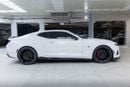 Chevrolet Camaro SS 6.2L Coupe Chevrolet Camaro SS 2017 USA specs