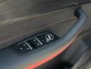 Chery Tiggo 4 Pro COMFORT Chery Tiggo 4 Pro 2026 GCC specs