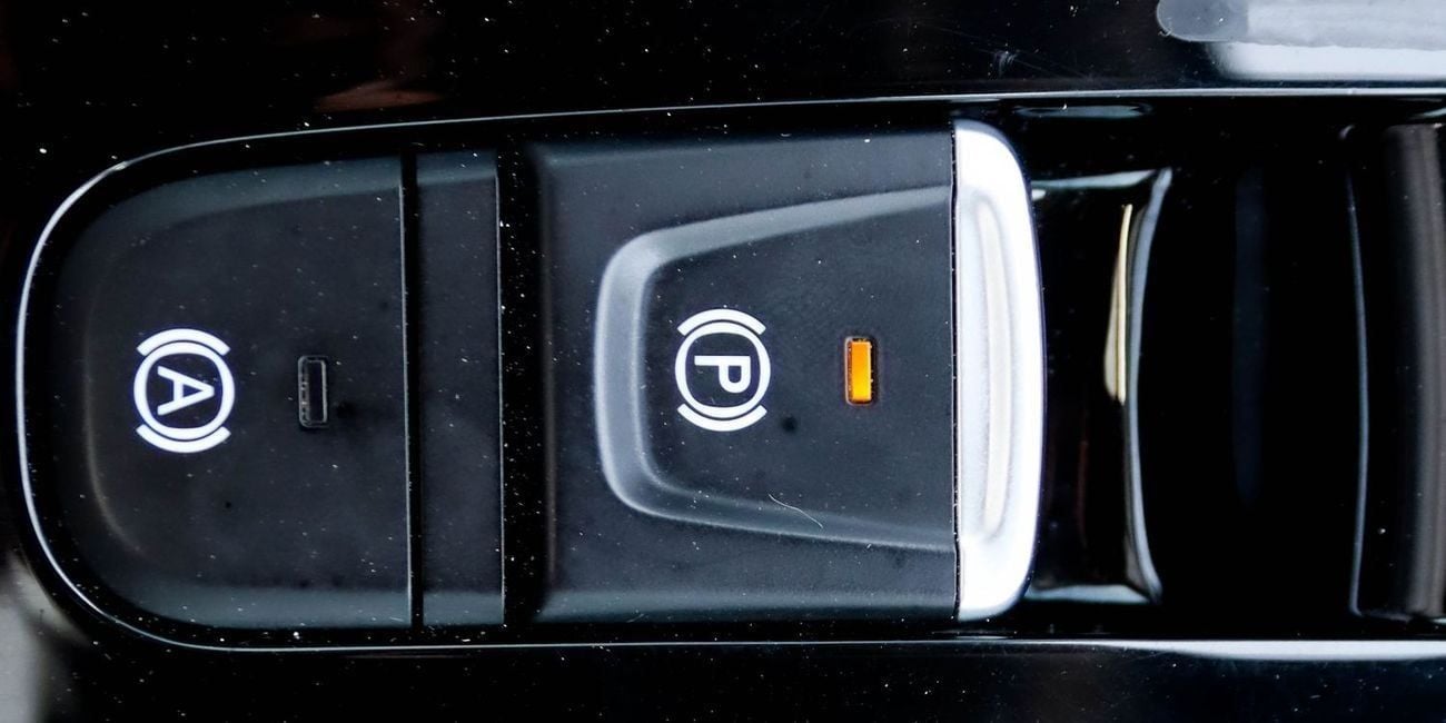 جاك J7 جاك J7 سعة 1.5 لتر، موديل 2023، خليجي، طلاء أصلي، خالية من الحوادث، بحالة ممتازة، رقم الموديل 547