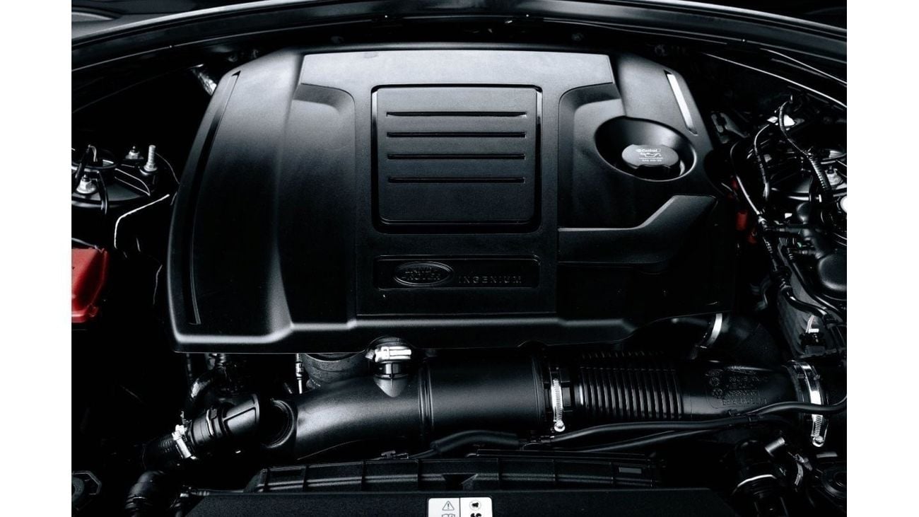 لاند روفر رينج روفر فيلار P250 R-Dynamic S | 4,504  P.M  | 0% Downpayment | Excellent Condition!